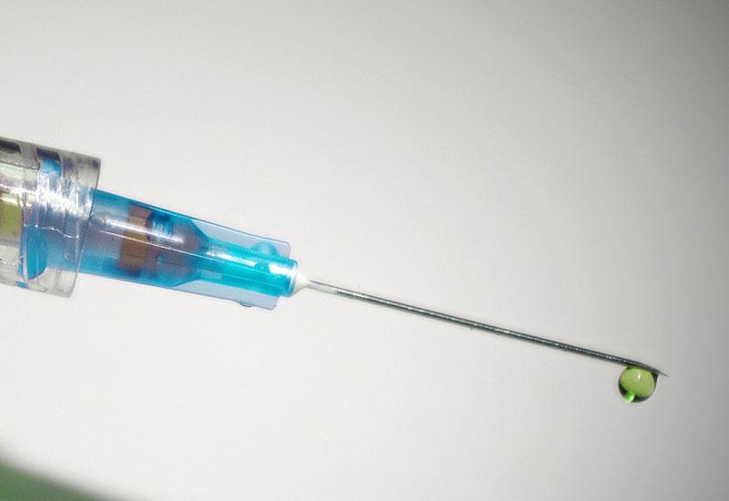 Moderna tuži Pfizer zbog cjepiva protiv Covida