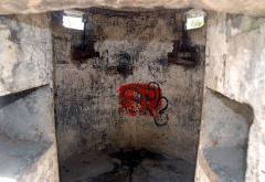Tirana: Iz mraka Hodžinih bunkera u šarenilo i vedrinu