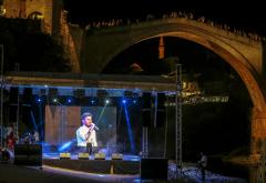 Počeli 'Dani bosanskohercegovačko-turskog prijateljstva' u Mostaru