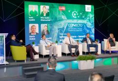 Uspješno završen konferencijski i B2B događaj CONNECTO 2021