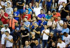 VIDEO | Rodoč 1 pobjednik Lige MZ Grada Mostara