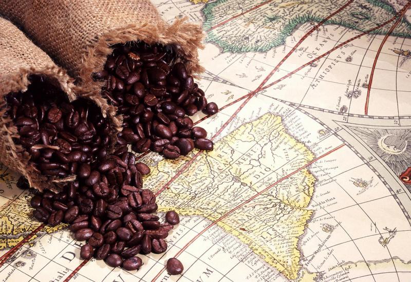 Dolazi najveće poskupljenje kave u zadnjih gotovo sedam godina