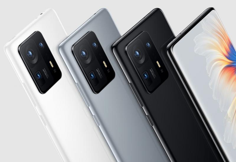 Procurile informacije: Evo kakav će telefon na tržište izbaciti Xiaomi