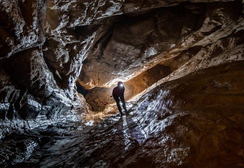 ''Mijatovi dvori'' organiziraju speleološku i znanstveno-istraživačku ekspediciju