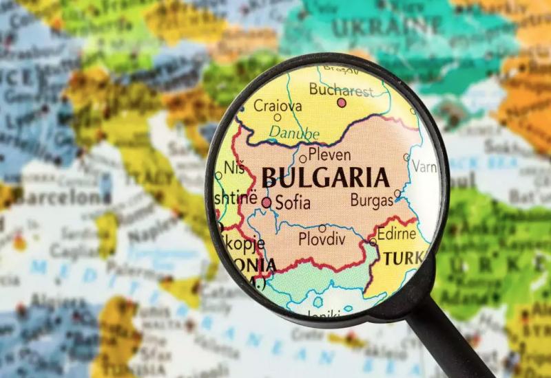 Bugarska donirala Bosni i Hercegovini 50 000 cjepiva