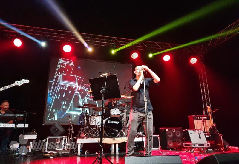 Urban&4 učinili Jaz Fest u Čapljini nezaboravnim za sve posjetitelje