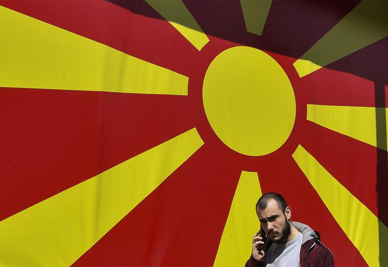 Sjeverna Makedonija upozorava: Za mir u regiji što prije pregovori s EU