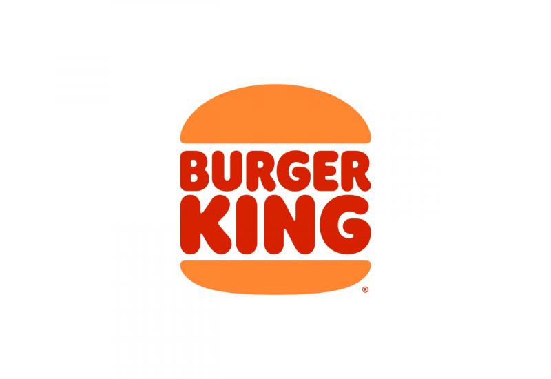 Burger King: Natječaj za posao