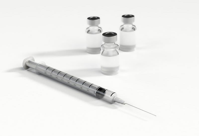 Pfizer priopćio kako je treća doza vakcine pokazala visoku efikasnost