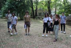 Mladi Mostara uz pomoć arhitektica osmislili skate-park kakav treba gradu
