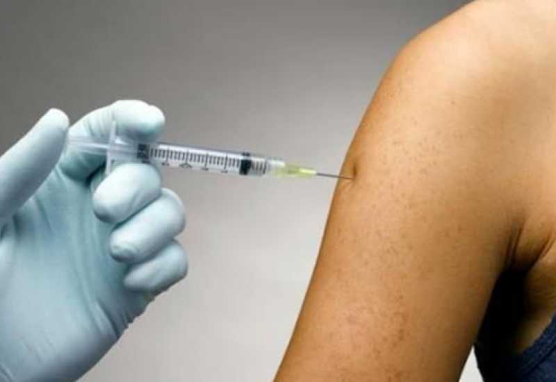 Što je injekcija, a što cjepivo?