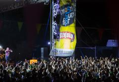 Završen Mostar Summer fest - ''ovo je povratak životu kakvog smo trebali!''
