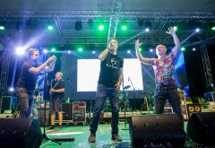 Završen Mostar Summer fest - ''ovo je povratak životu kakvog smo trebali!''