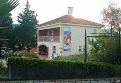 Kuća u Herceg Novom, oaza sreće i mira Ive Andrića i njegove supruge 