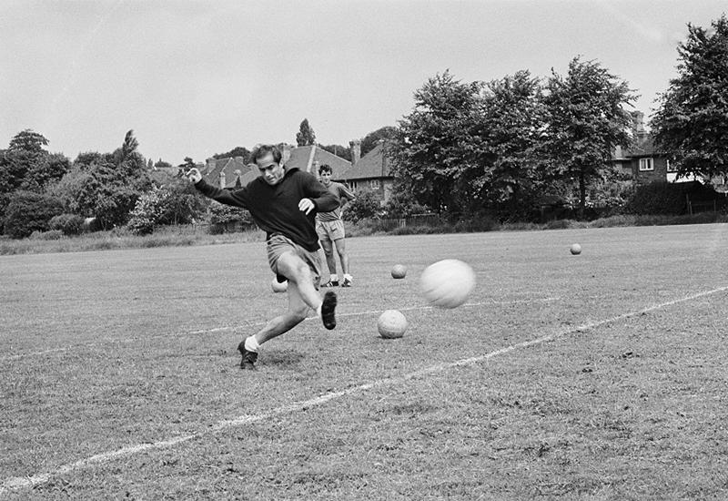 Luis Suarez  - Luis Suárez prije Luis Suáreza