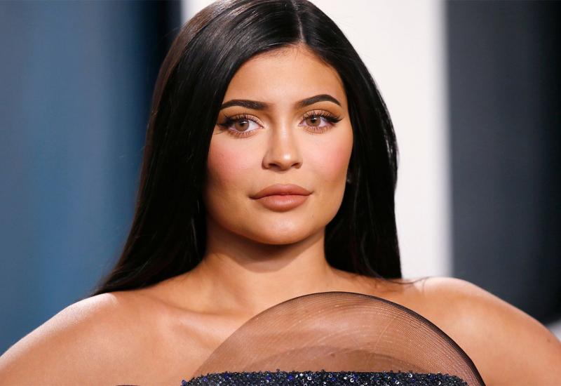 Vijest bez koje bi svijet stao: Kylie Jenner opet trudna