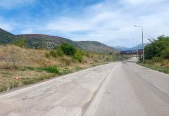 Mostar: Truskanje smanjeno za 37 posto
