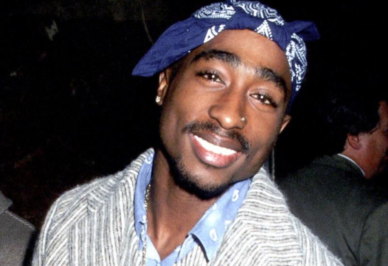 Tupac Shakur preminuo je od posljedica ranjavanja 13. rujna 1996. godine - Prije četvrt stoljeća preminuo je najkarizmatičniji reper