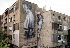 Utočište ulične umjetnosti: Završen jubilarni Street Arts festival Mostar
