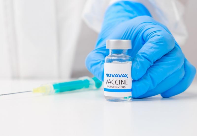 Još jedno cjepivo protiv covida-19 čeka odobrenje WHO-a 