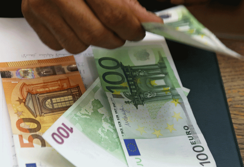 Kakav će biti euro za Hrvatsku?