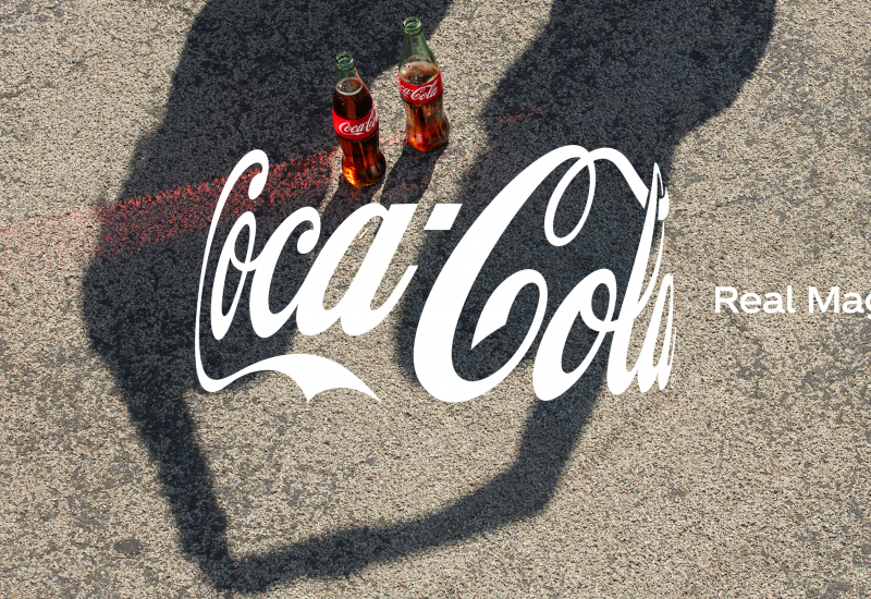 Kompanija Coca-Cola predstavlja novu globalnu marketinšku platformu