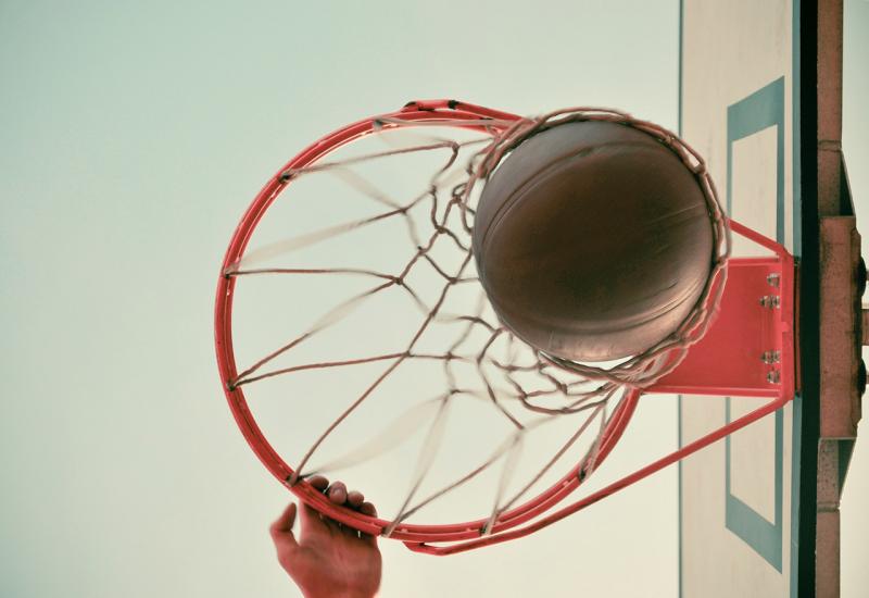 Prekinut bojkot, nastavlja se košarkaško prvenstvo BiH