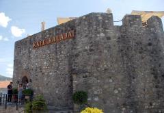 Elbasan, centar islama u Albaniji