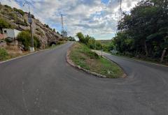 Najkritičniji tunel u Hercegovini (napokon) dobio asfalt