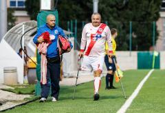 Veterani Zrinjskog i Slavije u čast 29. godišnjice