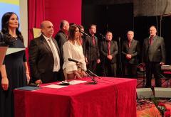 Svečanom sjednicom GV obilježen Dan grada Čapljine