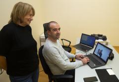 Nema prepreka za rad: Mostarski vijećnici dobili nove laptope