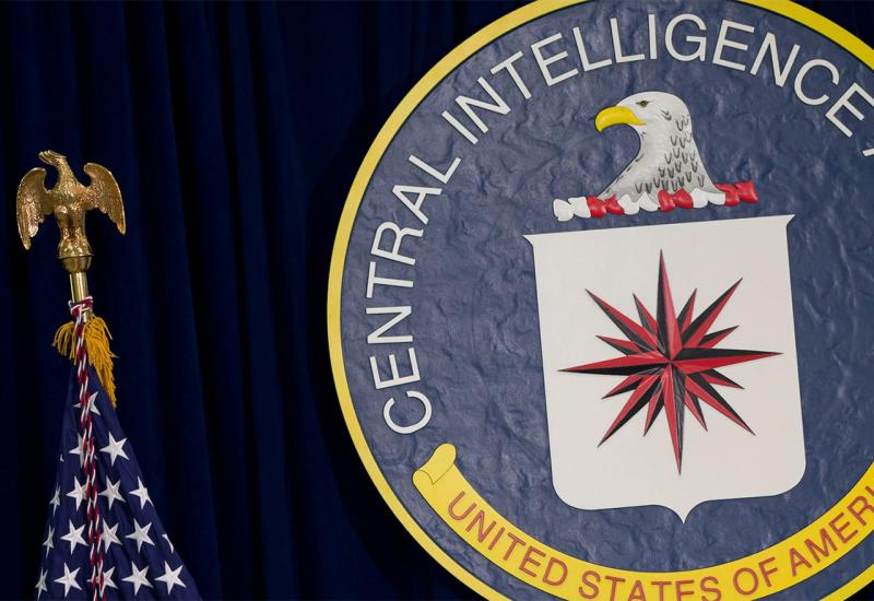 Tajni dokument: Ubijen veliki broj agenata CIA-e