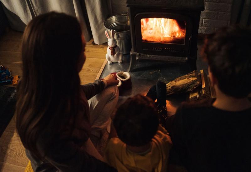 Hygge, recept za sreću - Hygge – životni stil za sretne ljude