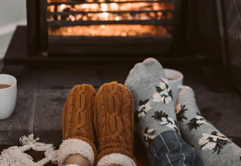 Hygge, recept za sreću - Hygge – životni stil za sretne ljude