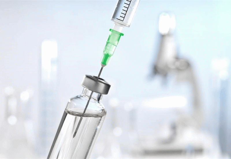 Izrael testirao četvrtu dozu cjepiva protiv COVID-19