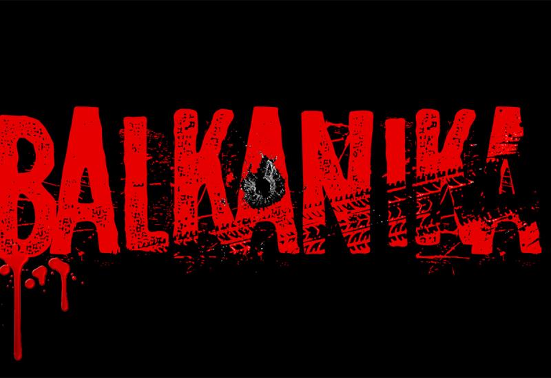 Pogledajte trailer "Balkanike", nove domaće serije snimljene u Livnu