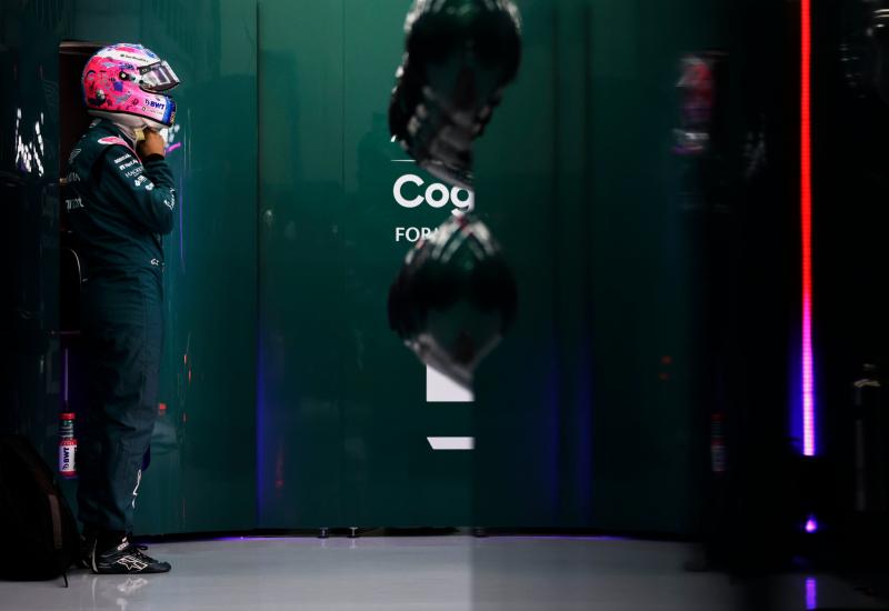 Vettel: Formula 1 na ovaj način ne može opstati