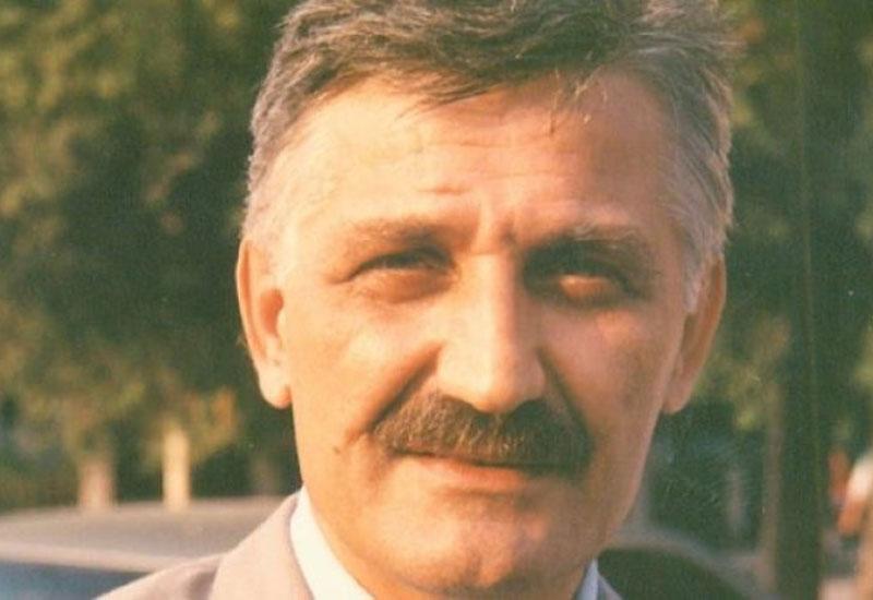 Jozo Leutar - SIPA pokrenula slučaj: Jelavić bi mogao pomoći u istrazi ubojstva Joze Leutara