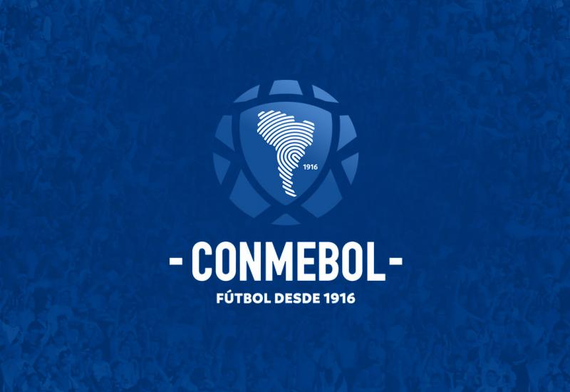Zahvaljujući kvalifikacijama za Svjetsko prvenstvo: Više od 60 južnoameričkih nogometaša neće stići u svoje europske klubove na vrijeme