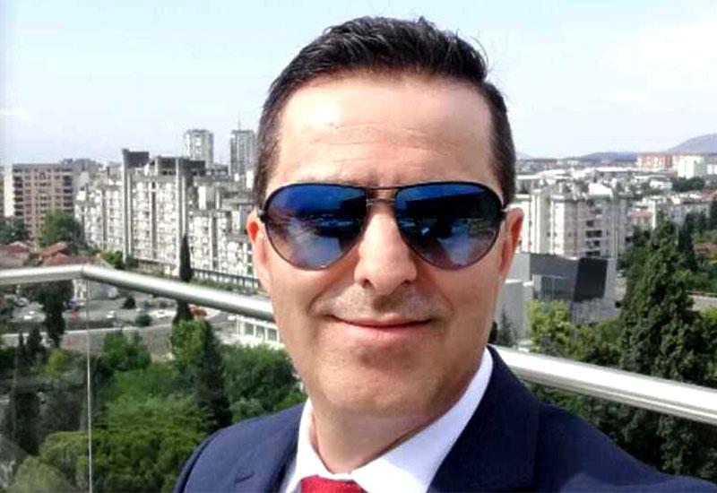 Novi tužitelj o hrabrosti i optužnicama protiv generala Armije BiH