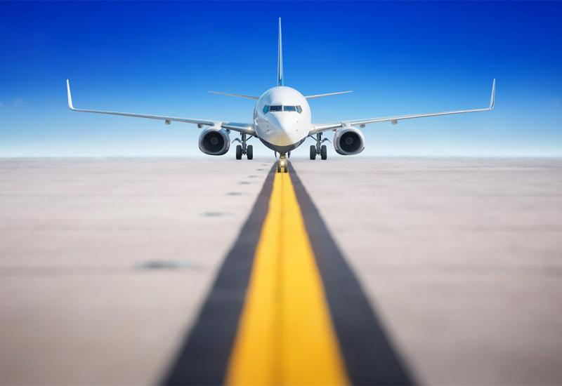 Hoće li putovanje avionom postati 'sport' rezerviran za bogate?