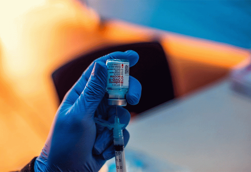 WHO zabrinut: Zalihe cjepiva protiv kolere su "prazne ili ekstremno male"