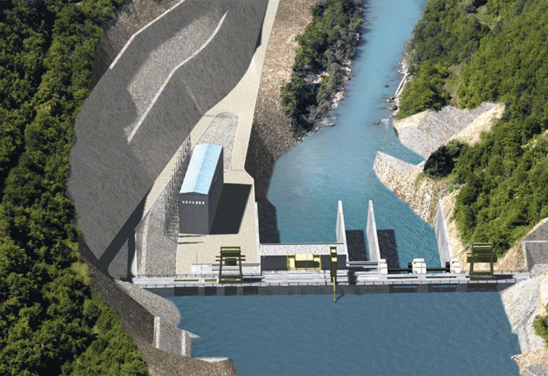 Novi Zakon o obnovljivim izvorima energije: Manje hidroelektrana, više građanske energije