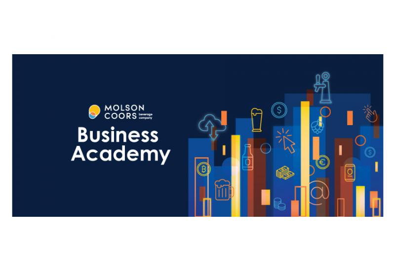 Druga ''Molson Coors Business Academy'' – besplatna prilika za poslovno usavršavanje