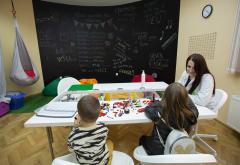Mostar dobio mjesto gdje se djeca uz maštu i podršku spremaju za zanimanja 21. stoljeća