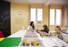 Mostar dobio mjesto gdje se djeca uz maštu i podršku spremaju za zanimanja 21. stoljeća