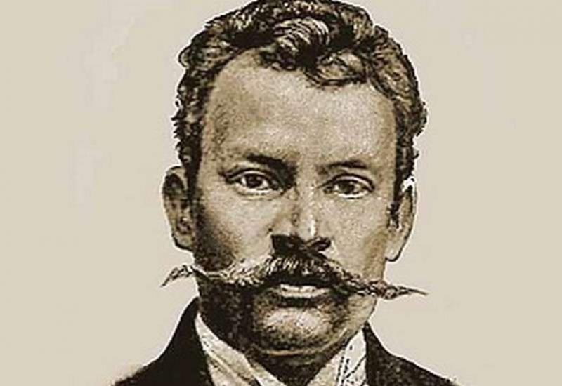 Silvije Strahimir Kranjčević (Senj, 17. veljače 1865. – Sarajevo, 29. listopada 1908.) - Bio je pjesnik realizma i začetnik je hrvatske književne moderne