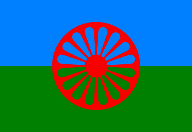 Kako očuvati romski jezik i kulturu?