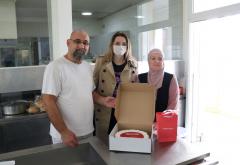 Volonterskom akcijom u Mostaru okončano obilježavanje petog rođendana Addiko Bank Sarajevo